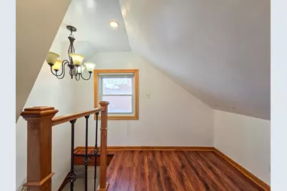 1472 Atlas St. Atlas, Hammond, IN 46320 - Photo 16