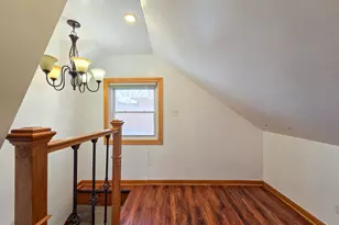 1472 Atlas St Atlas, Hammond, IN 46320 - Photo 16