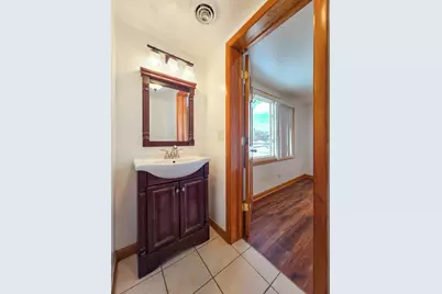 1472 Atlas St. Atlas, Hammond, IN 46320 - Photo 22