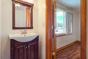 1472 Atlas St Atlas, Hammond, IN 46320 - Photo 22