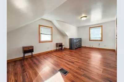 1472 Atlas St. Atlas, Hammond, IN 46320 - Photo 18