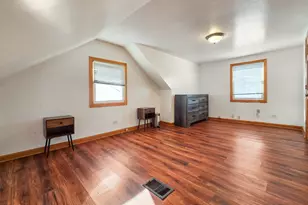 1472 Atlas St Atlas, Hammond, IN 46320 - Photo 18