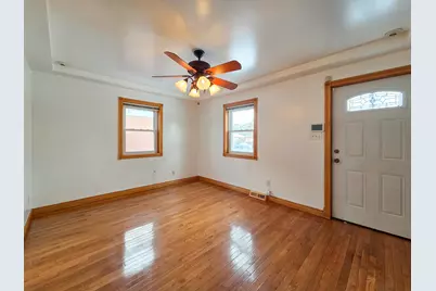 1472 Atlas St. Atlas, Hammond, IN 46320 - Photo 2