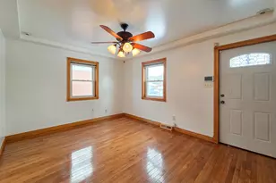 1472 Atlas St Atlas, Hammond, IN 46320 - Photo 2