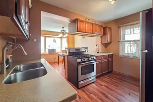 1472 Atlas St Atlas, Hammond, IN 46320 - Photo 8