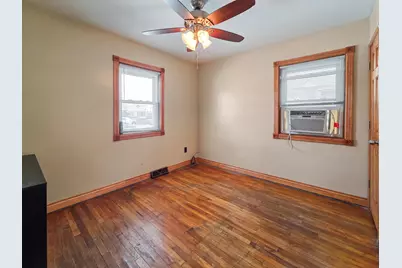 1472 Atlas St. Atlas, Hammond, IN 46320 - Photo 12