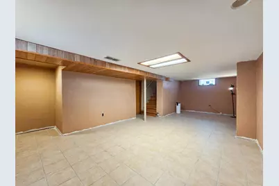 1472 Atlas St. Atlas, Hammond, IN 46320 - Photo 24