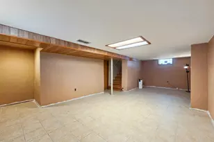 1472 Atlas St Atlas, Hammond, IN 46320 - Photo 24