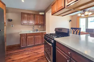 1472 Atlas St Atlas, Hammond, IN 46320 - Photo 6