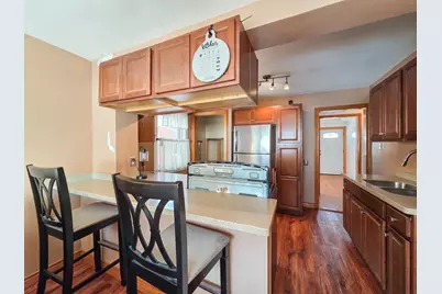 1472 Atlas St. Atlas, Hammond, IN 46320 - Photo 10