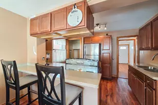 1472 Atlas St Atlas, Hammond, IN 46320 - Photo 10