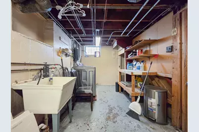 1472 Atlas St. Atlas, Hammond, IN 46320 - Photo 26