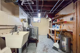 1472 Atlas St Atlas, Hammond, IN 46320 - Photo 26