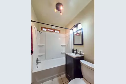 1472 Atlas St. Atlas, Hammond, IN 46320 - Photo 14