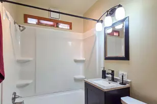 1472 Atlas St Atlas, Hammond, IN 46320 - Photo 14