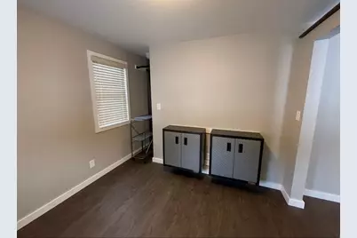 1182 Linwood Avenue, Valparaiso, IN 46383 - Photo 10