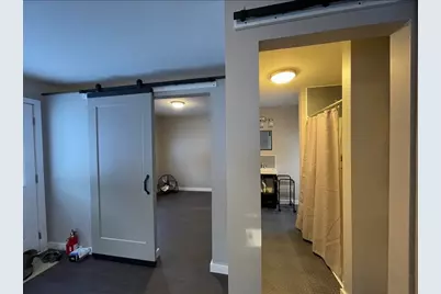 1182 Linwood Avenue, Valparaiso, IN 46383 - Photo 8