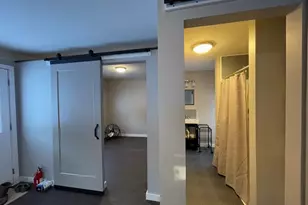 1182 Linwood Ave, Valparaiso, IN 46383 - Photo 8