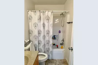 1781 Kelly Court, Wheatfield, IN 46392 - Photo 28