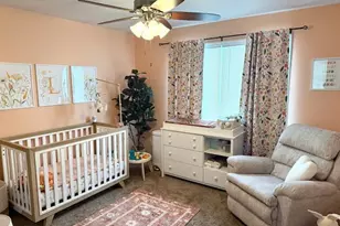 1781 Kelly Ct, Wheatfield, IN 46392 - Photo 26