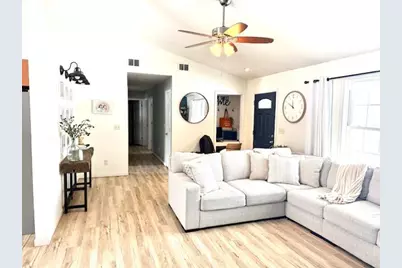 1781 Kelly Court, Wheatfield, IN 46392 - Photo 6