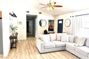 1781 Kelly Ct, Wheatfield, IN 46392 - Photo 6