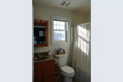 1781 Kelly Court, Wheatfield, IN 46392 - Photo 24