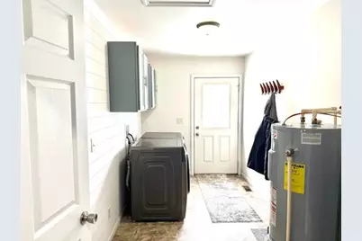 1781 Kelly Court, Wheatfield, IN 46392 - Photo 30