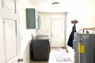 1781 Kelly Ct, Wheatfield, IN 46392 - Photo 30