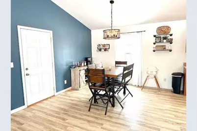 1781 Kelly Court, Wheatfield, IN 46392 - Photo 12