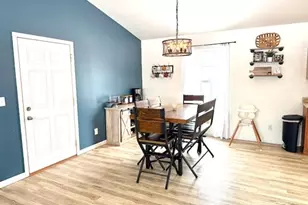 1781 Kelly Ct, Wheatfield, IN 46392 - Photo 12