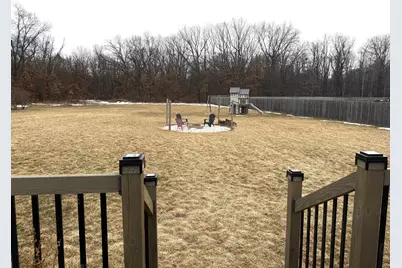 1781 Kelly Court, Wheatfield, IN 46392 - Photo 36