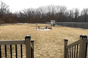 1781 Kelly Ct, Wheatfield, IN 46392 - Photo 36