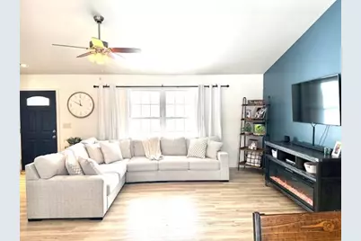 1781 Kelly Court, Wheatfield, IN 46392 - Photo 8