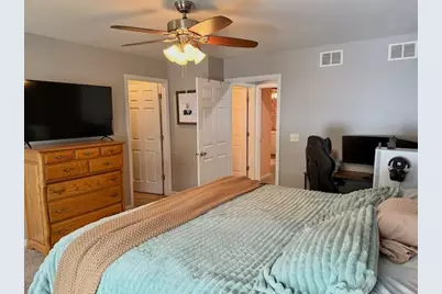 1781 Kelly Court, Wheatfield, IN 46392 - Photo 16