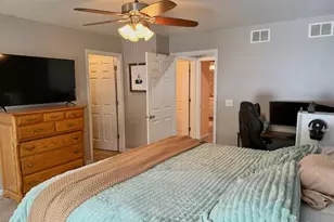 1781 Kelly Ct, Wheatfield, IN 46392 - Photo 16