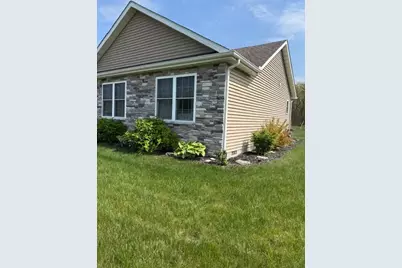 1781 Kelly Court, Wheatfield, IN 46392 - Photo 34