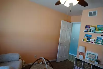 1781 Kelly Court, Wheatfield, IN 46392 - Photo 20