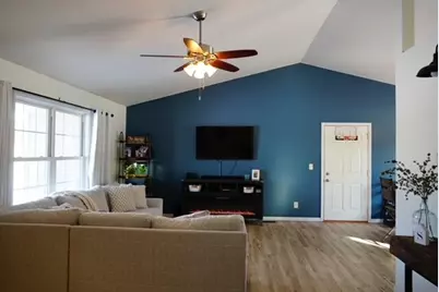 1781 Kelly Court, Wheatfield, IN 46392 - Photo 6