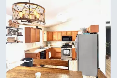 1781 Kelly Court, Wheatfield, IN 46392 - Photo 14