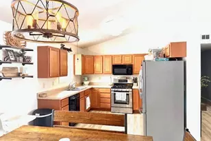 1781 Kelly Ct, Wheatfield, IN 46392 - Photo 14