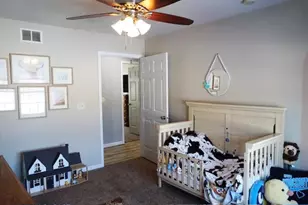 1781 Kelly Ct, Wheatfield, IN 46392 - Photo 24