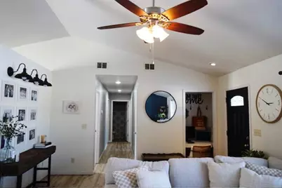 1781 Kelly Court, Wheatfield, IN 46392 - Photo 10