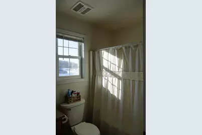 1781 Kelly Court, Wheatfield, IN 46392 - Photo 26