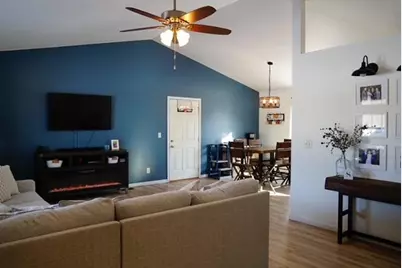 1781 Kelly Court, Wheatfield, IN 46392 - Photo 8