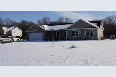 1781 Kelly Court, Wheatfield, IN 46392 - Photo 30