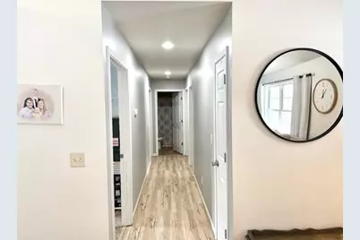 1781 Kelly Court, Wheatfield, IN 46392 - Photo 10