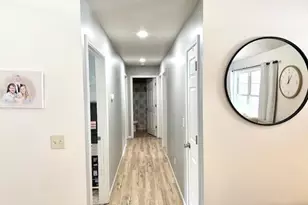 1781 Kelly Ct, Wheatfield, IN 46392 - Photo 10