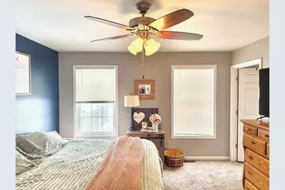 1781 Kelly Court, Wheatfield, IN 46392 - Photo 18