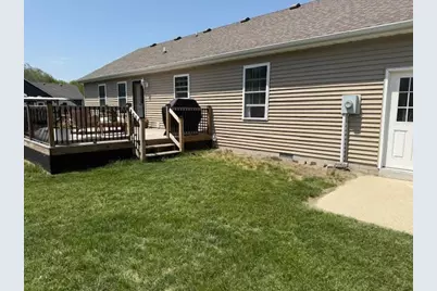 1781 Kelly Court, Wheatfield, IN 46392 - Photo 32